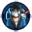 Bondan69 Login